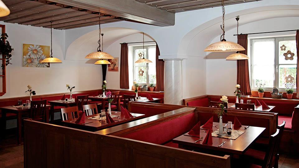 Hotel Hofmark Brauereigasthof Lenting Zewnętrze zdjęcie