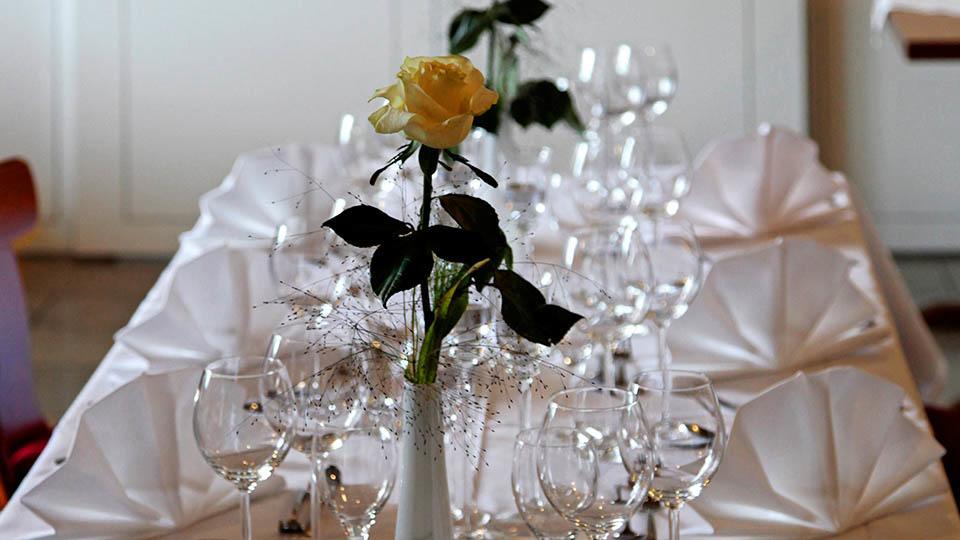 Hotel Hofmark Brauereigasthof Lenting Zewnętrze zdjęcie
