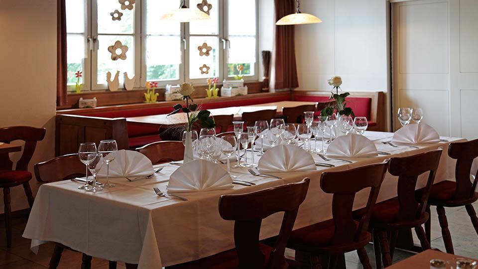 Hotel Hofmark Brauereigasthof Lenting Zewnętrze zdjęcie