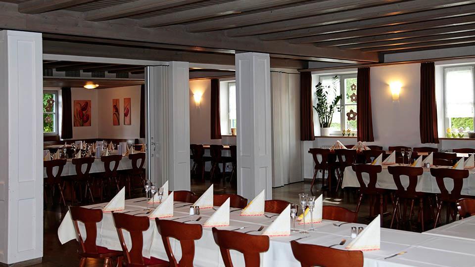 Hotel Hofmark Brauereigasthof Lenting Zewnętrze zdjęcie